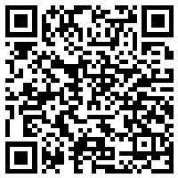 QR Code for bitcoin:bitcoin:bitcoin:litecoin:MS5LmUbpU1tdGiadrrLV38SntzGFXowSam