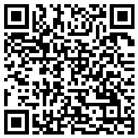 QR Code for bitcoin:bitcoin:bitcoin:litecoin:MS5R7VdbW2viSSSMheTbMcPMdyRirLmxwW
