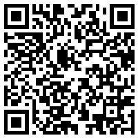 QR Code for bitcoin:bitcoin:bitcoin:litecoin:MS5VYV2BavER51ebXocae93HcoSUVBZfpQ