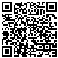 QR Code for bitcoin:bitcoin:bitcoin:litecoin:MS5WvQThvPHmRUgsSjFGvBatbEDwFeNRaC