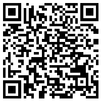 QR Code for bitcoin:bitcoin:bitcoin:litecoin:MS5adB4Kqh9cQApmPb2jRSTRfS719zQLK7