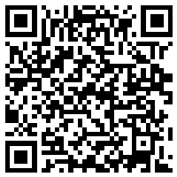 QR Code for bitcoin:bitcoin:bitcoin:litecoin:MS5b5dAZYMViLNZ5GJoyDBPcB1RfbEQybU