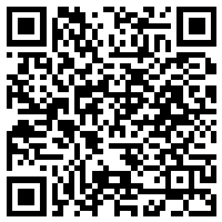 QR Code for bitcoin:bitcoin:bitcoin:litecoin:MS5emGDcnH1dn6mbWFUByHEYbe3VdaFykk