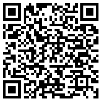 QR Code for bitcoin:bitcoin:bitcoin:litecoin:MS5f3TbFJzyNcCMPNeTTni2Safv2doUaU3