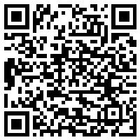 QR Code for bitcoin:bitcoin:bitcoin:litecoin:MS5kRKFAq2a7Ju5dchDMpjSiZonFexCBLM