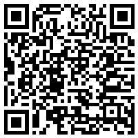 QR Code for bitcoin:bitcoin:bitcoin:litecoin:MS5pUtEqaLFpgfKA75UYnyScpmrPAxn7sq