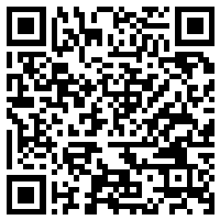QR Code for bitcoin:bitcoin:bitcoin:litecoin:MS5ubE2Zo7SLQGKUmoX8WSMnBskkbCyDws