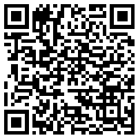 QR Code for bitcoin:bitcoin:bitcoin:litecoin:MS6EmZbSaGS6ApRy38pyF7VR6Rv8mFJgNt