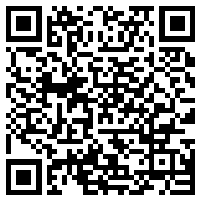QR Code for bitcoin:bitcoin:bitcoin:litecoin:MS6F2sUz5JXpcWFazFkhhoSohZcstw6JBY