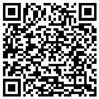 QR Code for bitcoin:bitcoin:bitcoin:litecoin:MS6JF3Jv8i3T1yZyVKSWdfQFBoBbLfdGNk
