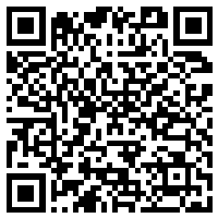 QR Code for bitcoin:bitcoin:bitcoin:litecoin:MS6LGLMPLWsZgssijin6jd3GMD3kC5mnd2