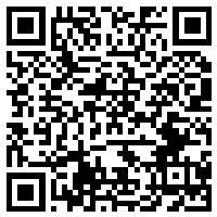 QR Code for bitcoin:bitcoin:bitcoin:litecoin:MS6MSdYmgPuSjuhhrFu5QEHYbxtPmvWKTx