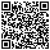 QR Code for bitcoin:bitcoin:bitcoin:litecoin:MS6P6i68swyeR8ptfss4KZjEdBuPdm2dqU