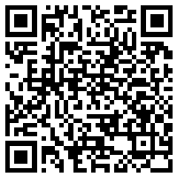 QR Code for bitcoin:bitcoin:bitcoin:litecoin:MS6Retka4A3xP9EjRobQCpBVQ1ta7DSQFA