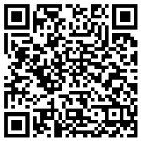 QR Code for bitcoin:bitcoin:bitcoin:litecoin:MS6ZNh8pgAaHDLhtWLNL1bjExsrx23DsCP