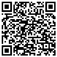 QR Code for bitcoin:bitcoin:bitcoin:litecoin:MS6bksggLRDsQrhTcBidDSY7FunXcePDEe