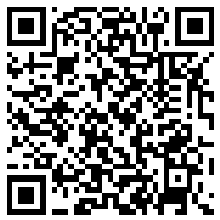 QR Code for bitcoin:bitcoin:bitcoin:litecoin:MS6iHJy2iEBq9EVEhYynTbTM33KBK5d2wF