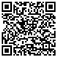 QR Code for bitcoin:bitcoin:bitcoin:litecoin:MS6oHRcxNDNr1THLDm18yyNWdxpPyym1sH