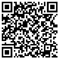 QR Code for bitcoin:bitcoin:bitcoin:litecoin:MS6tDBSXj8vaVqRrx7QquDPFSQmYYAt954