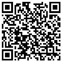 QR Code for bitcoin:bitcoin:bitcoin:litecoin:MS71nRZDbbLQ8kxWJAMdMVbNNFXSDR1DS9