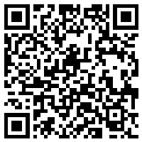 QR Code for bitcoin:bitcoin:bitcoin:litecoin:MS74KuRgdGmMXCFv2dRcQhKDKp5eFcVMHi