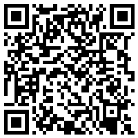 QR Code for bitcoin:bitcoin:bitcoin:litecoin:MS756DM9RaXimJuYhqEnHqV28ZPS2GHFVx