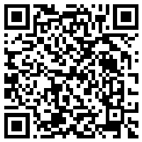 QR Code for bitcoin:bitcoin:bitcoin:litecoin:MS78DYuKEUKJKCEgMpbPtpkvsCk3ZnBWMQ