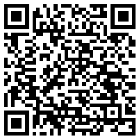 QR Code for bitcoin:bitcoin:bitcoin:litecoin:MS7BdLY86yjqucqaNGReBCMS4Rp2csfwnG