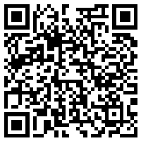 QR Code for bitcoin:bitcoin:bitcoin:litecoin:MS7DMwxDCdoy35wiKSffwFffZX5NRYBJSM