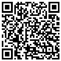 QR Code for bitcoin:bitcoin:bitcoin:litecoin:MS7DcWTHMwfPKipd5kGa1p6SV8ASmoBzTY