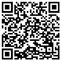 QR Code for bitcoin:bitcoin:bitcoin:litecoin:MS7Em9fVPBV53EVoShccwcSVbn46BtcWoH