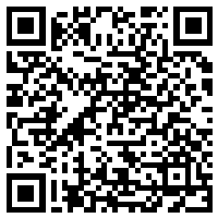 QR Code for bitcoin:bitcoin:bitcoin:litecoin:MS7FrknfWchSQY1kcHspaFjLZzbvCsFLj4