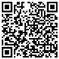 QR Code for bitcoin:bitcoin:bitcoin:litecoin:MS7FtsbPmHddj1iXE6RpMFkgv7VRf98js3
