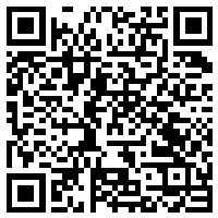 QR Code for bitcoin:bitcoin:bitcoin:litecoin:MS7GNAPwWA3jdxFfPra5qsCDVNhRRbtBdi