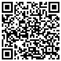 QR Code for bitcoin:bitcoin:bitcoin:litecoin:MS7HKR7PkPy74aKJPuY2xJHBse2TG9P2WW