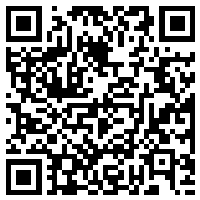 QR Code for bitcoin:bitcoin:bitcoin:litecoin:MS7N3hDJvV83sPFuNHCEwpCK3ghimRnmuw