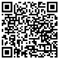 QR Code for bitcoin:bitcoin:bitcoin:litecoin:MS7PASmbttYDB74Dnat4r2TtC4GgZgEJ2p