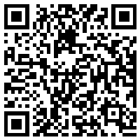 QR Code for bitcoin:bitcoin:bitcoin:litecoin:MS7PFeosCFv8QtSPuHUMPNxtPVDem8FN9A