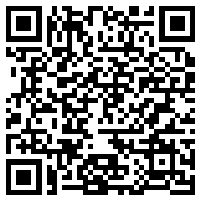 QR Code for bitcoin:bitcoin:bitcoin:litecoin:MS7UJ9bihBwPmWNn7t7nvgi7chuCc3RAFn