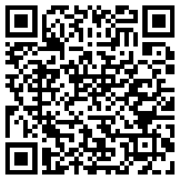 QR Code for bitcoin:bitcoin:bitcoin:litecoin:MS7WD65DYvZTb4MHxQJyQRmP77Lb7SYw7f