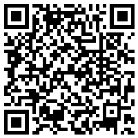 QR Code for bitcoin:bitcoin:bitcoin:litecoin:MS7WRHSsTv2ScXKXMkLsB79mhCsGsdtEcB