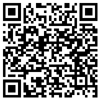 QR Code for bitcoin:bitcoin:bitcoin:litecoin:MS7Z4RddWttV284TnGewNGudPjopsADeJD