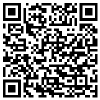 QR Code for bitcoin:bitcoin:bitcoin:litecoin:MS7ZJXSdbLEs21SA4bAZW6DB4yabvwKkeB