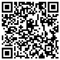 QR Code for bitcoin:bitcoin:bitcoin:litecoin:MS7aFwBVT9h8wWWL5hHEF2dbiXoGG4hQBe