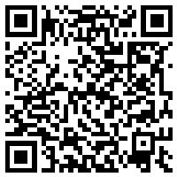 QR Code for bitcoin:bitcoin:bitcoin:litecoin:MS7aX1e1MR9HyGhAMdGWP71Lq6RCp8GZk5