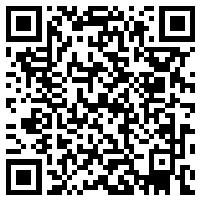 QR Code for bitcoin:bitcoin:bitcoin:litecoin:MS7fdDS2PdrMRHmkNwjcKgLRZqKCpLDnpW