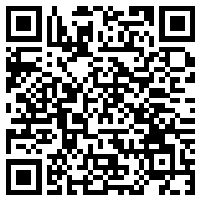 QR Code for bitcoin:bitcoin:bitcoin:litecoin:MS7hM8PjgfjEdSuL2erSPQVqmRwNm3XSML