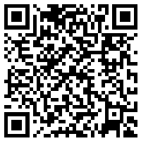 QR Code for bitcoin:bitcoin:bitcoin:litecoin:MS7iqo7tTWEJafU4TKwMfBBXScQxJvTkTG