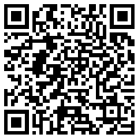QR Code for bitcoin:bitcoin:bitcoin:litecoin:MS7jEuUxh6AxAwFeGmLxaV9tXMv5XB7ps8