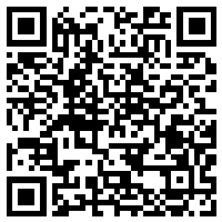 QR Code for bitcoin:bitcoin:bitcoin:litecoin:MS7nCPpP4dZAnx7uhCdue2zK172uYLU1M4